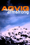 Agviq@